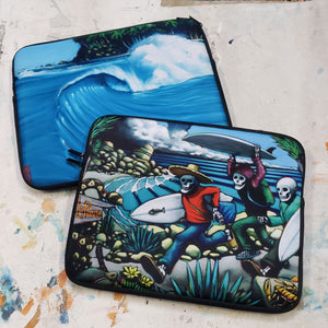 Laptop Sleeves