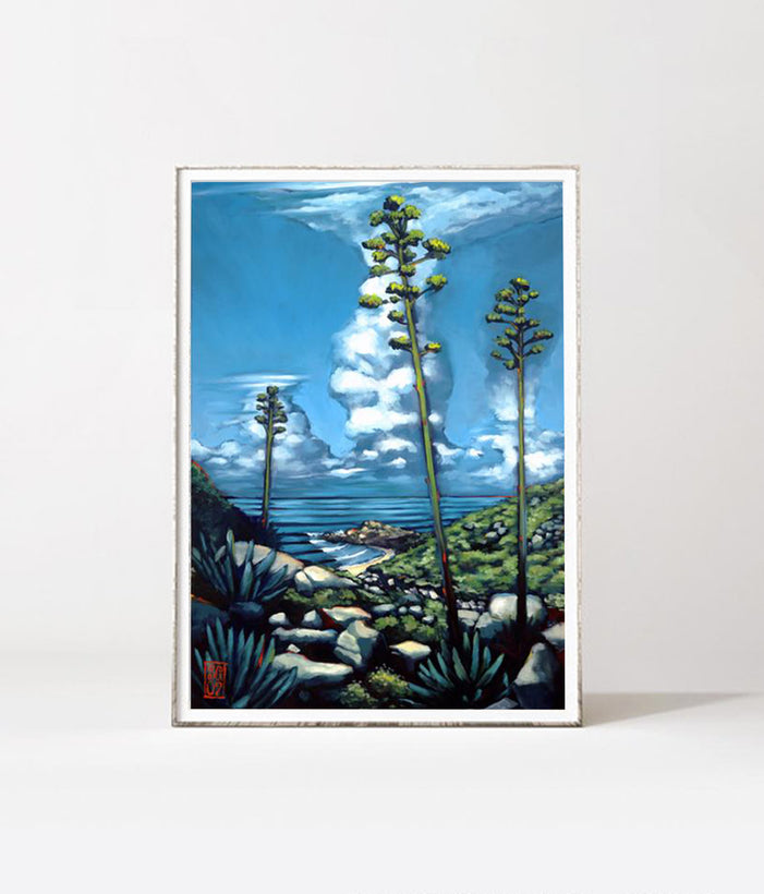 Paper Prints