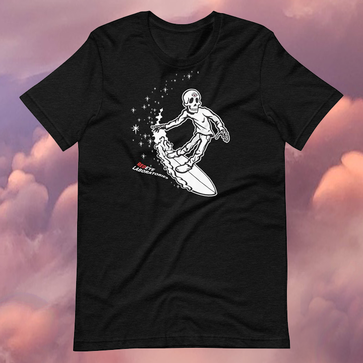 Men’s T-Shirts