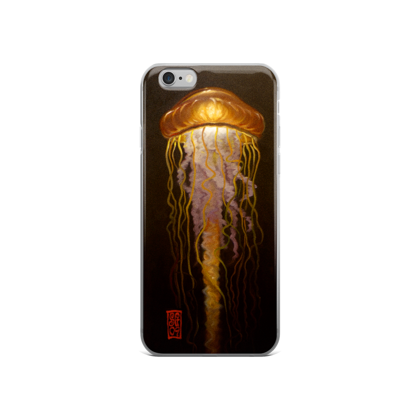 iPhone Cases