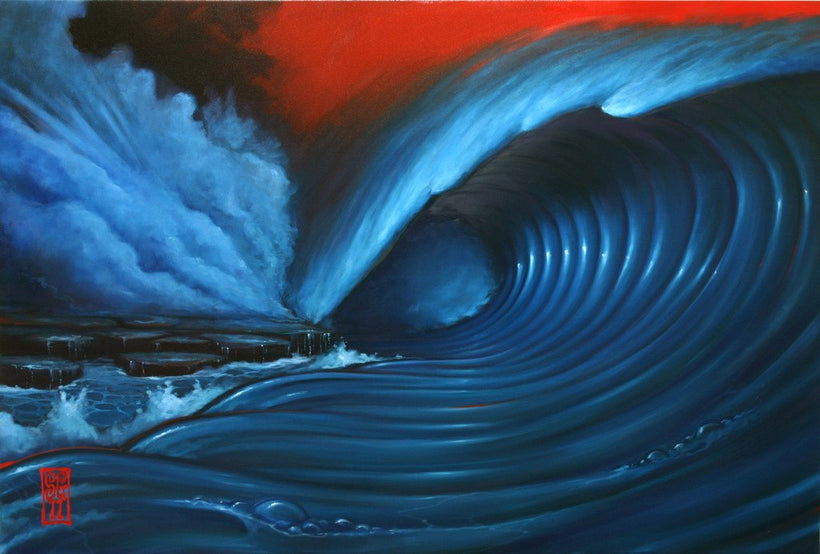 Original Art