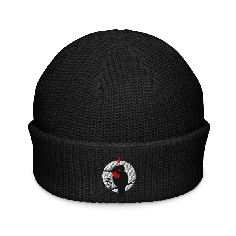 Beanies