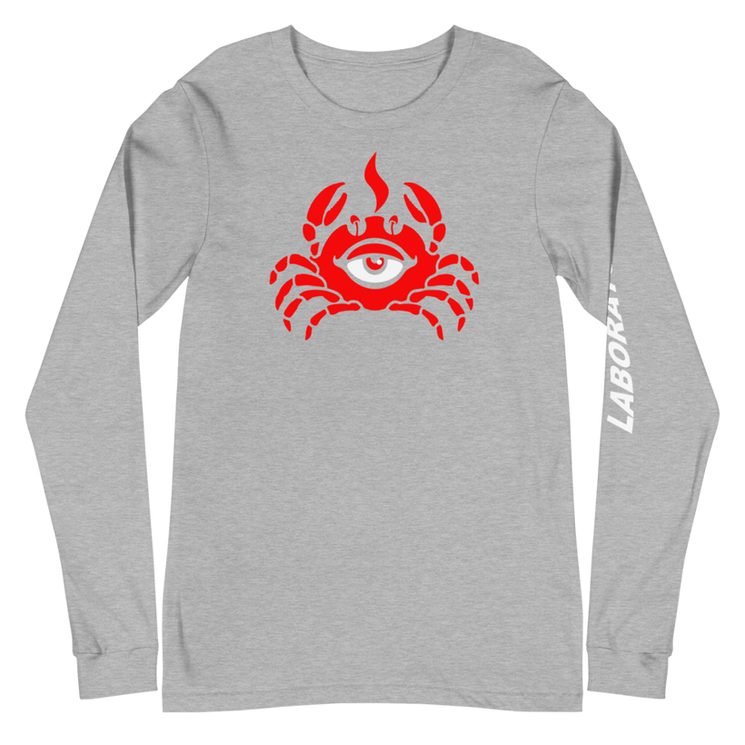Long Sleeve T-shirts